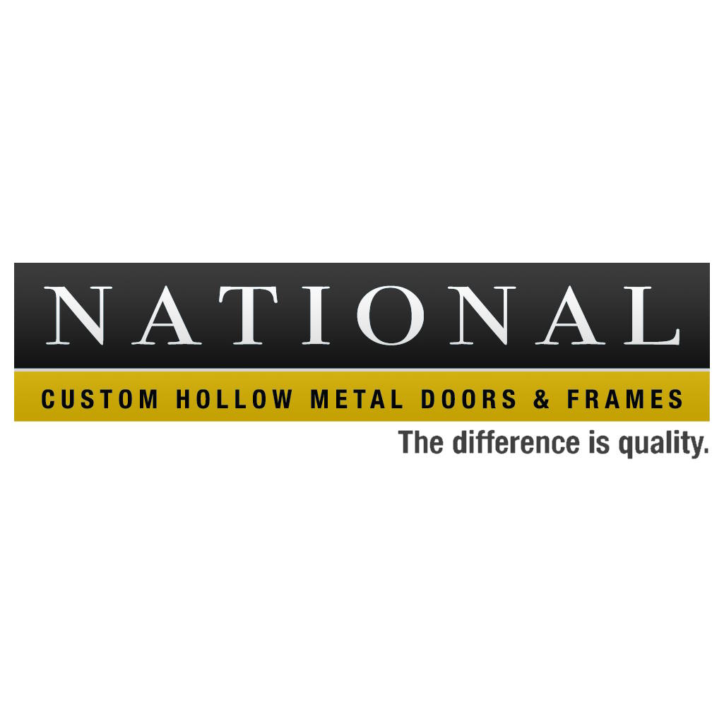 national-custom-hollow-metal-engineering-plans